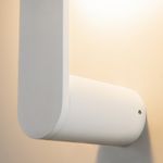 Настенный светильник (бра) Connect 3000К 5Вт, MOD356WL-L4W3K. TM Maytoni