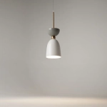 Подвесной светильник Клош / Cloches E14х1, MOD113PL-01W. TM Maytoni