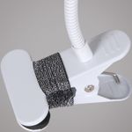 00004-0.7-01HV WT светильник настольный