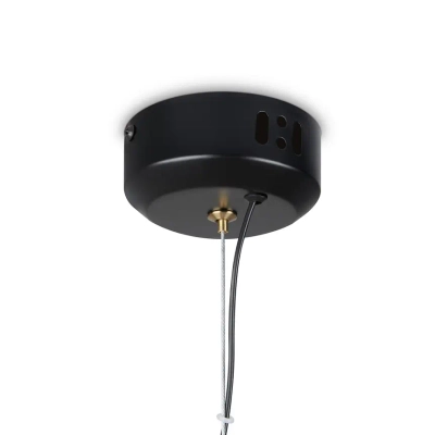Подвесной светильник Enchantment FR5384PL-L11R, LED. TM Maytoni