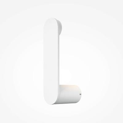 Настенный светильник (бра) Connect 3000К 5Вт, MOD356WL-L4W3K. TM Maytoni