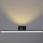 08823-0.2-01L светильник настенный