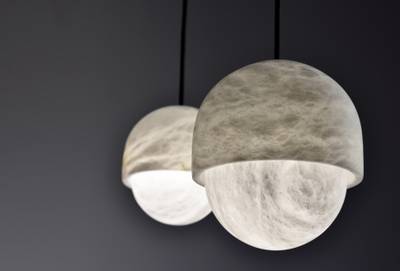 Подвесной светильник Flamma FL1022-1P, G9х1