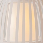 Подвесной светильник Киригами / Kirigami E27х1, MOD409PL-01W. TM Maytoni