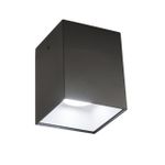 Citilux Старк CL7440210 LED Светильник накладной Чёрный Белый