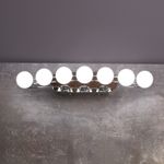 Настенный светильник Helmet 4589-4W. ТМ Favourite