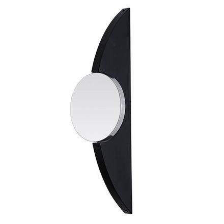 Настенный светильник Divinare ONDA 1712/06 AP-3, 1хLED