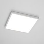 Citilux NORMA CL748K300 LED Светильник с подсветкой Белый