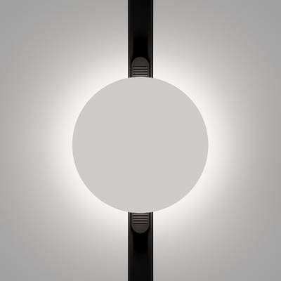 Трековый светильник Relax Exility 3000K 5Вт 120°, TR107-2-5W3K-W. TM Maytoni