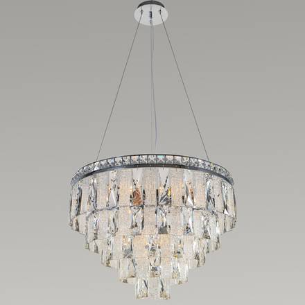 03982-0.4-09 DN светильник потолочный