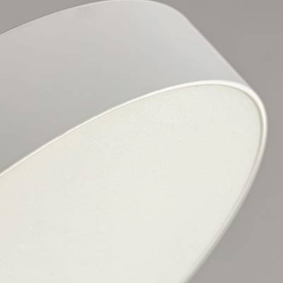 Citilux Тао CL712S240N LED Подвесной светильник с диммером