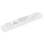 Блок питания ARV-SP-24150-PFC-TUYA (24V, 6.25A, 150W, WiFi, 2.4G) (Arlight, IP20 Пластик, 5 лет)