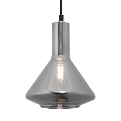 Подвесной светильник Lizia FR8010PL-01GB, E14х1. TM Maytoni