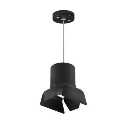 RP3487487 Светильник RULLO GX53 (213487+590087+202487)