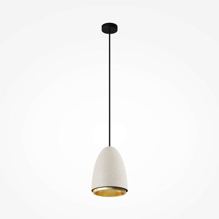 Подвесной светильник Pilastro GU10x1, MOD430PL-01CM. TM Maytoni
