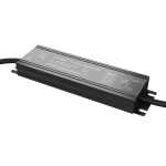 Источник напряжения PSI001 12В 200Вт IP67 20208. TM Maytoni