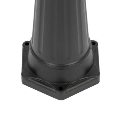 CLU09P3 FORTS  Парковый  Уличный Св-к