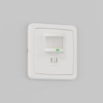 Инфракрасный датчик SI-02, SI-02. TM Maytoni