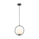 Подвес Oportet 2787-1P, 1*E27*60W. ТМ F-Promo