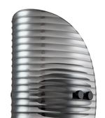 Светильник настенный Stilfort 4008/02/01W серия Relux