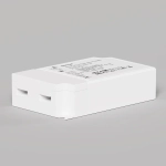 Источник тока DALI DT6 65Вт IP20, 726001. TM Maytoni