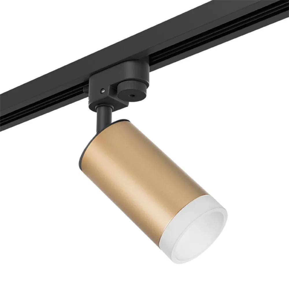 R1T44030 Светильник RULLO HP16 (214440+592057+202430) R1T44030 Светильник RULLO HP16 (214440+592057+202430)