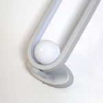Настенный светильник Altus 4222-1W. ТМ F-Promo