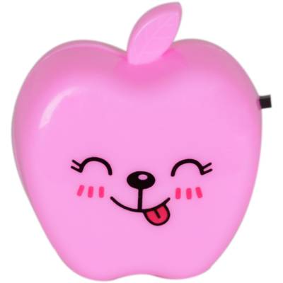 02222-0.2-01 светильник настенный