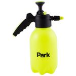 Опрыскиватель PARK 2л., высокого давления, лайм