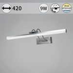 08882-0.2-01S светильник настенный