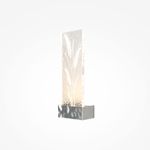 Настенный светильник (бра) Ornate 3000К 2Вт, MOD318WL-L3CH3K. TM Maytoni