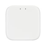 INTELLIGENT ARLIGHT Конвертер TY-804-BT-SUF (5V, WI-FI, BLE) (IARL, IP20 Пластик, 3 года)