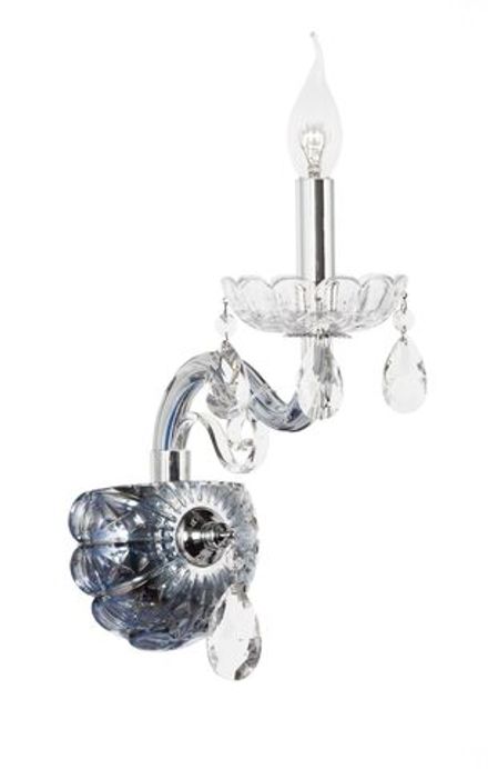 Бра Dio DArte Elite Vercana E 2.1.1.600 S