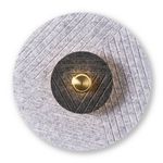 Настенный светильник (бра) Acoustic FR5494WL-L4GR, LED. TM Maytoni