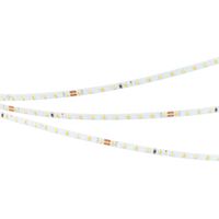 CDW M140 24V 4mm 4.8 W/m