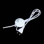 SL1015.401.01 Светильник настенный ST-Luce Черный E27 1*60W