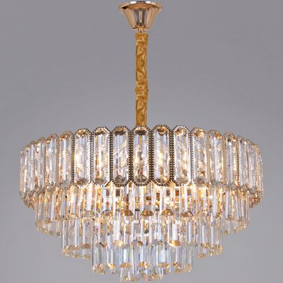 07070-0.4-500 FGD светильник потолочный