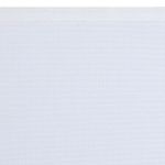 Торшер Arte Lamp JULIETTA A5037PN-2CC, 2хE27