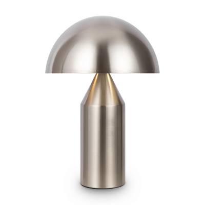 Настольный светильник Eleon FR5218TL-02N, E14х2. TM Maytoni