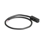 Коннектор для ввода питания Arte Lamp LINEA и OPTIMA A740106N