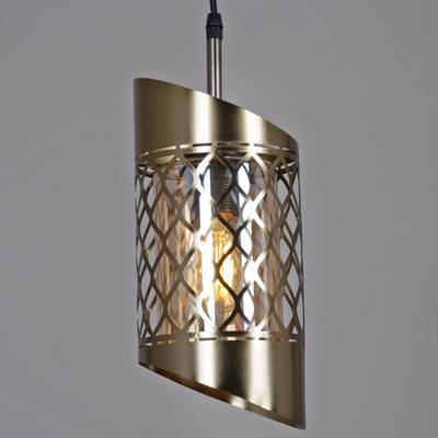 08003-0.9-03 AB светильник потолочный