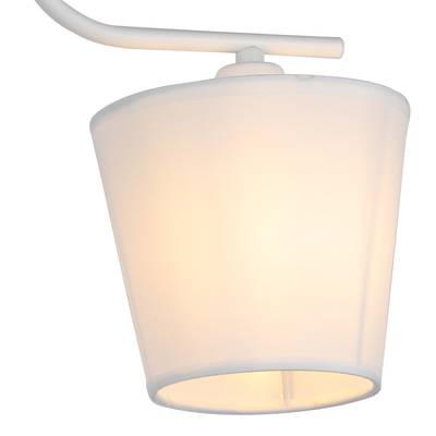 IL8134-2COU-79 WH Beti светильник потолочный