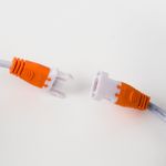 Citilux Альфа CLD001NW1 LED Встраиваемый светильник Белый Хром