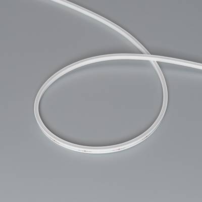 Лента герметичная MOONLIGHT-SIDE-T-M196-03x06mm 24V Warm2300 (7.2 W/m, IP54, 2216, 5m, wire x2) (Arlight, Вывод прямой, 3 года)
