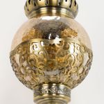 Citilux Каир CL419313 Бра настенное Бронза