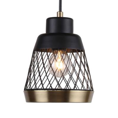Подвес Entresol 2346-1P. ТМ F-Promo