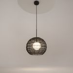Подвесной светильник Cane G9х1, MOD204PL-01B1. TM Maytoni
