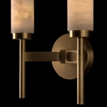 Бра Aspect FL1164-2W, LED