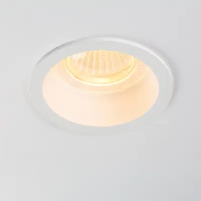 385036 Светильник CICLONE CYL 12W LED 923LM 60G БЕЛЫЙ 3000K IP65 Lightstar