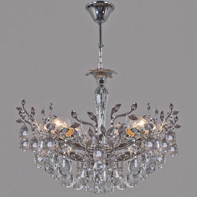 02474-0.4-08A светильник потолочный